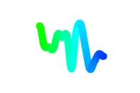 Chromie Squiggle #533