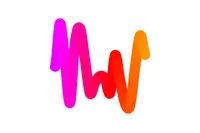 Chromie Squiggle #8440