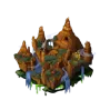 Otherdeed Expanded #15622