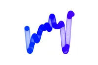 Chromie Squiggle #727