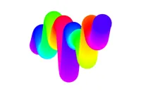 Chromie Squiggle #5527