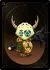 Otherside Koda #5202