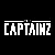 The Captainz