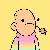 Doodle #8799