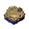 Otherdeed Expanded #60704